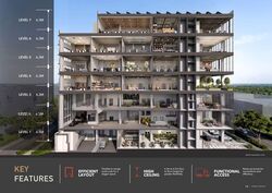 Primax (D19), Factory #589950211